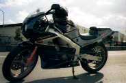cbr02.jpg