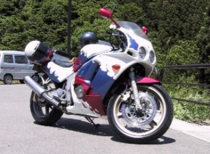 cbr03.jpg